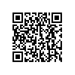 1PMT5937AE3-TR13 QRCode