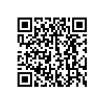 1PMT5937BE3-TR13 QRCode