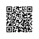 1PMT5937BE3-TR7 QRCode
