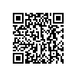 1PMT5937E3-TR13 QRCode