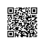 1PMT5938BE3-TR7 QRCode