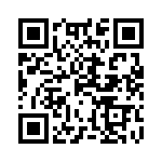 1PMT5938C-TR7 QRCode