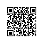 1PMT5938CE3-TR13 QRCode