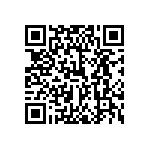 1PMT5938E3-TR13 QRCode