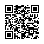 1PMT5938E3-TR7 QRCode