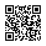 1PMT5939A-TR7 QRCode