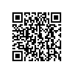 1PMT5939AE3-TR13 QRCode