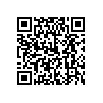 1PMT5939AE3-TR7 QRCode