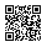 1PMT5939B-TR13 QRCode