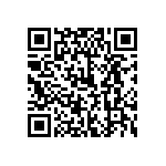 1PMT5939BE3-TR7 QRCode