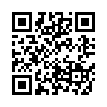 1PMT5939C-TR13 QRCode