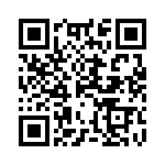 1PMT5939C-TR7 QRCode
