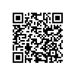 1PMT5939CE3-TR7 QRCode