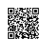 1PMT5940AE3-TR7 QRCode