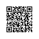 1PMT5940BE3-TR7 QRCode