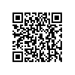 1PMT5941CE3-TR13 QRCode