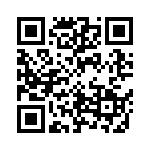 1PMT5941E3-TR7 QRCode