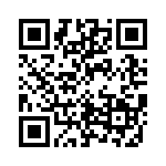 1PMT5942A-TR7 QRCode