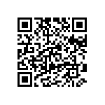 1PMT5942AE3-TR13 QRCode