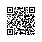 1PMT5942AE3-TR7 QRCode