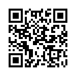 1PMT5942B-TR7 QRCode