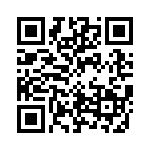 1PMT5942C-TR7 QRCode