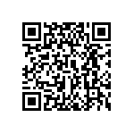 1PMT5942E3-TR13 QRCode