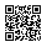 1PMT5943A-TR13 QRCode