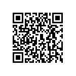 1PMT5943AE3-TR13 QRCode