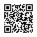 1PMT5943B-TR13 QRCode