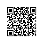 1PMT5943BE3-TR7 QRCode