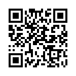 1PMT5944-TR13 QRCode