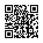 1PMT5944A-TR13 QRCode