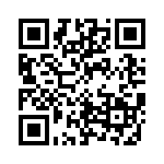 1PMT5944A-TR7 QRCode