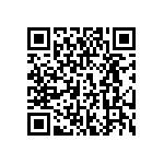 1PMT5944AE3-TR13 QRCode