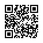 1PMT5944B-TR7 QRCode
