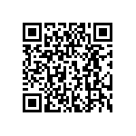 1PMT5944BE3-TR13 QRCode