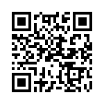 1PMT5945A-TR7 QRCode