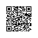 1PMT5945AE3-TR13 QRCode