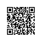 1PMT5945AE3-TR7 QRCode