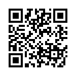 1PMT5945B-TR13 QRCode