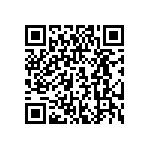 1PMT5945BE3-TR13 QRCode