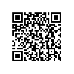 1PMT5945BE3-TR7 QRCode