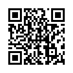 1PMT5945C-TR13 QRCode