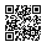 1PMT5945C-TR7 QRCode