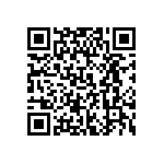 1PMT5945CE3-TR7 QRCode