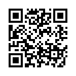 1PMT5945E3-TR7 QRCode