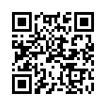 1PMT5946A-TR7 QRCode