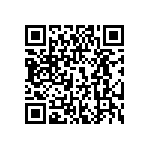 1PMT5946AE3-TR13 QRCode