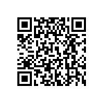 1PMT5946AE3-TR7 QRCode